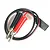Dynamite Futaba J Charging Lead DYNC0033