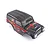 HSP 1/10 RC4 Rock Cruiser Truck Painted Grey Body Shell 136991