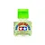 Tamiya Extra Thin Cement 40ml 87038