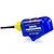 Revell Contacta Professional Glue 25g 39604