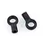 Rovan Front Upper Suspension Arm Ball Ends 2Pcs 66014
