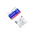 Tamiya Basic 1,1.5,2,2.5,3mm Craft Drill Set 74049