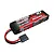 Traxxas Power Cell 11.1V 5000mAh 25C iD LiPo Battery 2872X