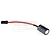 Spektrum Voltage Protector SPM1600