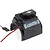 Castle Creations 15 Series Blower Motor Fan 011-0004-00