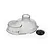 ARRMA Spur Gear Cover Set AR320009