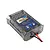 G.T. Power N802 NiMH/NiCad Charger GT-N802