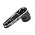Power HD Black Aluminium 25T Servo Horn EP1620
