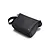 DJI Spark Shoulder Bag Spark (Part 14)