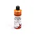 Dynamite 2 Stroke Oil 282ml DYNE4105