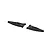 ARRMA Front Lower Suspension Arm Pair AR330219