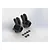 ARRMA Rear Hub Set AR330404
