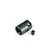 ARRMA 7x18mm Drive Cup w/ Grub Screw AR310432