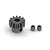 ARRMA Steel 13T 1Mod Pinion Gear AR310474