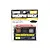 Tamiya Orange Rust/Gunmetal/Silver Weathering Master Set C 87085
