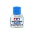 Tamiya ABS Cement 40ml 87137