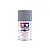 Tamiya AS-28 Medium Grey (RAF) Aircraft Series Spray Paint 100ml 86528