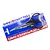 Tamiya Modeling Curved Scissors For Plastic Parts 74005