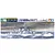 Tamiya 1/700 British Hood & E Class Destroyer (Waterline Series) Plastic Model Kit 31806