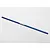 Traxxas XO-1 Blue Aluminium Internal Spline Centre Drive Shaft 6456