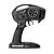 Traxxas TQi Link enabled 2.4Ghz 2ch Radio 6528