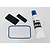 Traxxas Receiver Box Seal Kit w/ Grease 6425