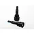 Traxxas Front Steel Velocity Drive Shaft CVD Wheel Axle 6454