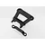 Traxxas Steering Drag Link & Bell Crank Brace Set 6445