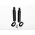 Traxxas Body Mount Post w/ 2.5x18mm Pin Screw 2Pcs 6416