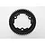 Traxxas 50T 1Mod Spur Gear 6448