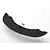 Traxxas Front Splitter Extension w/ 3x10 Screws 6432