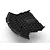 Traxxas Front Splitter Mount 6431