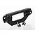Traxxas XO-1 Center Drive Shaft Bearing Carrier/Mount 6457
