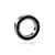 Plaig RC 15x24x5mm Rubber Shielded Bearing 1Pc 657479058829