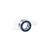 Plaig RC Steering Post 3x6x2.5mm Rubber Shielded Bearing 1Pc 794179241721