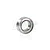 Plaig RC 5x9x3mm Metal Shielded Bearing 1Pc 794179241363