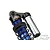 Pro-Line Ultra Reservoir Shock Caps for X-Maxx 2Pcs 6293-00
