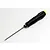 Absima 2.5mm Hex Driver 3000023