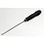 Absima 3.0mm Hex Driver 3000024