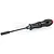 Absima 5.5mm Hex Socket Driver 3000036