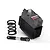 Traxxas 1/5 32.3kg Waterproof Servo 2085X