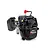 Zenoah G270RC 26cc 4 Bolt 2 Stroke Engine /w Walbro WT-990 Carburettor X374326111