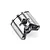 Zenoah G270RC 26cc 2 Stroke 34mm Piston T208841110