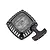 Zenoah 23cc-32cc 2 Stroke Pull Start T207075101