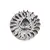 Zenoah 23cc-32cc 2 Stroke Flywheel T207071110