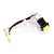 Zenoah 23cc-32cc 2 Stroke Kill Switch T207072200