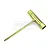 Zenoah 2 Stroke Engine Flywheel/Spark Plug Wrench T303991310