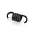 Zenoah 2 Stroke Engine 6000RPM Clutch Spring T207051220