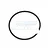 Zenoah G270RC 26cc 2 Stroke 34mm Piston Ring T208841210