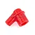 Zenoah 23cc-32cc 2 Stroke Spark Plug Cap T207572210